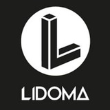 Lidoma VPN | لیدوما وی پی ان