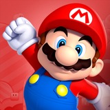 Dendy Casino Link