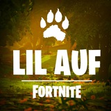Lil Auf