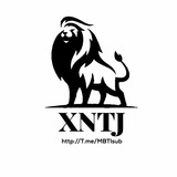 「INTJ . ENTJ」