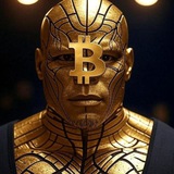 BTC Zulu Trader (Crypto)