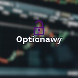 optionawy|اوبشناوي