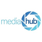 MediaHub.am
