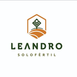 leandro_solofertil