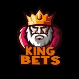 KING BETS 🏅
