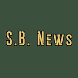 SB News