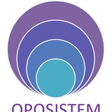 Academia Oposistem
