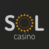 SOL Official 🇰🇿
