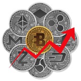 سیگنال ارز دیجیتال