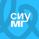 SIU Media Group | Президентская академия в Новосибирске