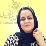 کانال بافتنی مینامحمدولی
