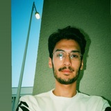 مدوَّنة خطَّاب