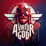 Vip Aviator God Prediction ๐ค