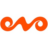 ENO ART