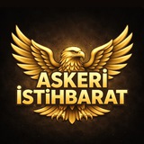 Askeri İstihbarat 🇹🇷