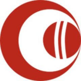 RAJ 11 FANTASY CIRCLE EXPERT