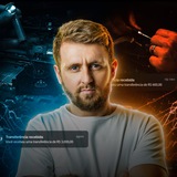 MATEQ - Técnicos de Elite