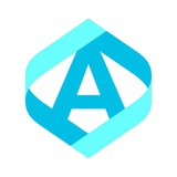 Agenyz BioHacking Отзывы