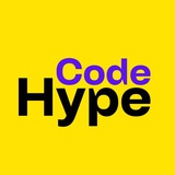 CodeHype π π
