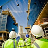 علوم الهندسة المدنية