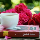 ادبی ، شعر، داستان،بزرگان، ضرب المثل، رمان، شخصیتها ، نویسندگان ، متن کوتاه، خاطرات ، مناظرطبیعت ،