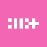 ILLIT UPDATE