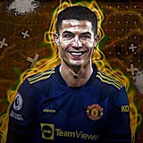 عالم المصممين ✨️ ❤️