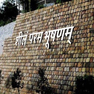 Upsc cse pyq with UPSC MASTER