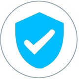 FastProxy