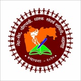 नेट-सेट, पीएच.डी धारक संघर्ष समिती, महाराष्ट्र राज्य. 🙏