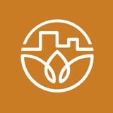 Благоустройство Казани