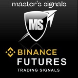 🔥 🔥 Master's signals<i class="emoji" style="backgro