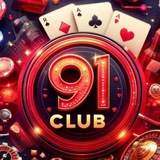 Official 91 game