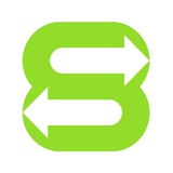 Official SmartSwap Pay