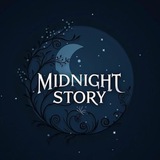 Midnight Story