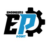 Engineers Point - Vishal Sharma ©️