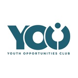 ESC with YOC