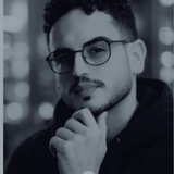 الشاعر عبدالوهاب الحكيم اشعار غزليه اشعار حب شعر يمني خليجي شعر غزل شعر مدح شعر عتاب اشعار شعبيه اشعار حب اشعار رومنسيه