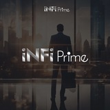 INFI Prime Official Announcement