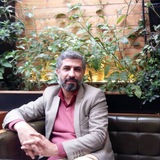 اکبر جباری