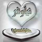 پروکسی وبرنامه نیلوفر