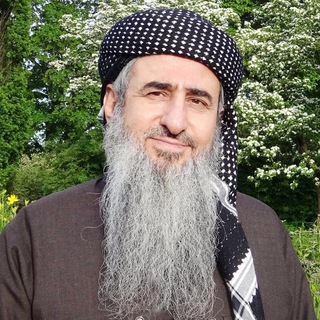 ماموستا کریکار