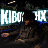KiboyHx