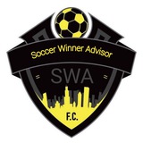 Soccer Winner Advisor