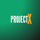 PROJECT X