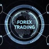 Forex Gold Analysis