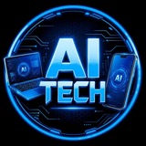 חדשות טכנולוגיה ו- AI טלגרם 🎮
