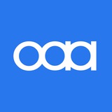 OOIA - TON NFT Marketplace