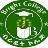 Bright College Dean Office