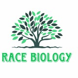 Race Biology